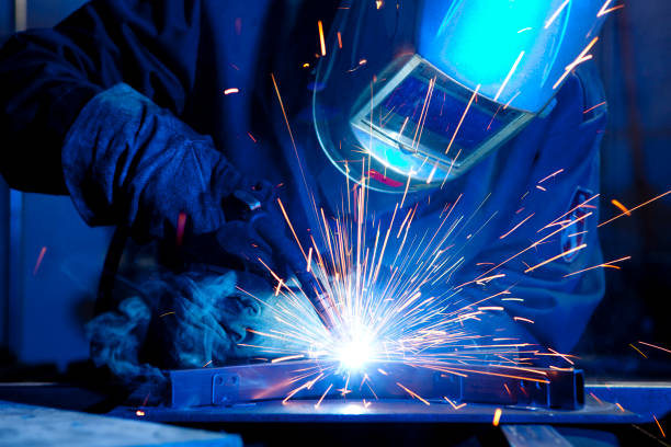 Best Automotive Welding in Swansea, IL