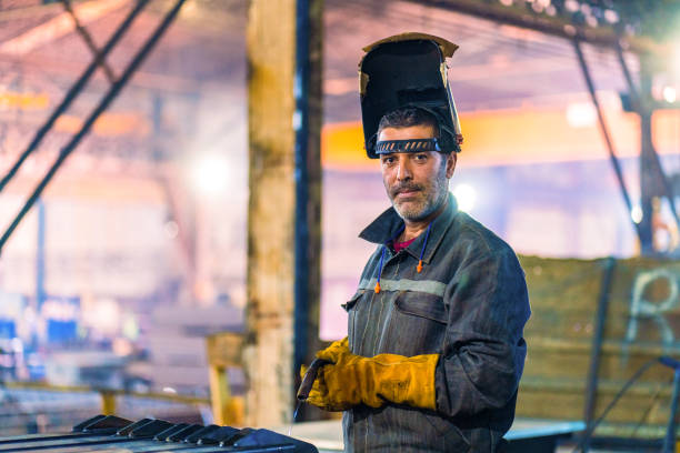 Best Pipe Welding in Swansea, IL